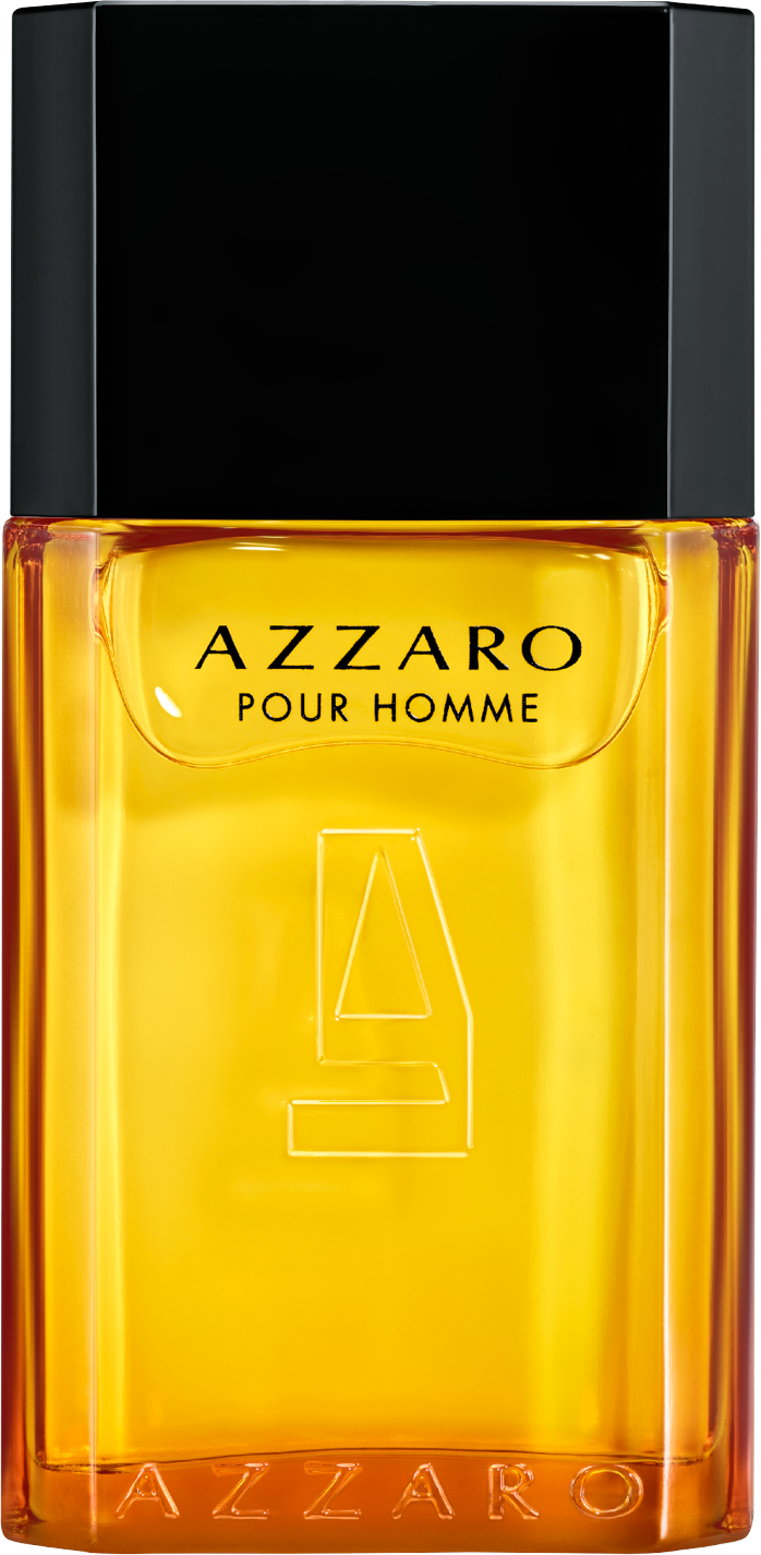 Flacon Azzaro Pour Homme woda toaletowa męska 100ml w eleganckim opakowaniu, kultowe perfumy o świeżym aromatyczno-drzewnym zapachu