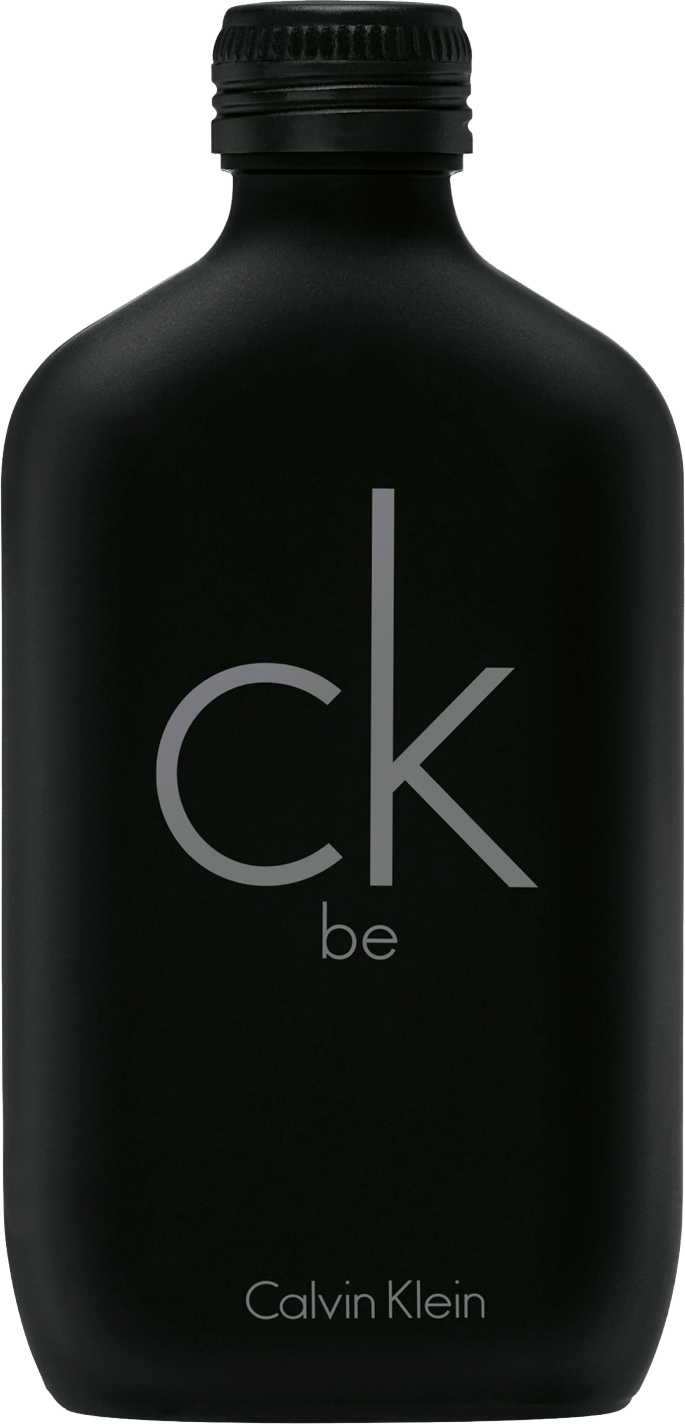 Flacon Calvin Klein ck be woda toaletowa 100ml w minimalistycznym opakowaniu - unisex perfumy z świeżą kompozycją bergamotki i mięty