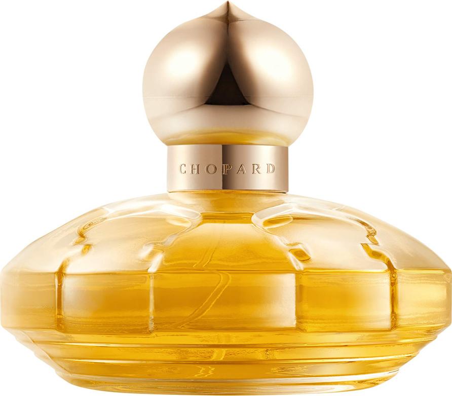 Chopard Casmir woda perfumowana 100ml - elegancki flacon orientalnych perfum dla kobiet w luksusowym opakowaniu marki Chopard