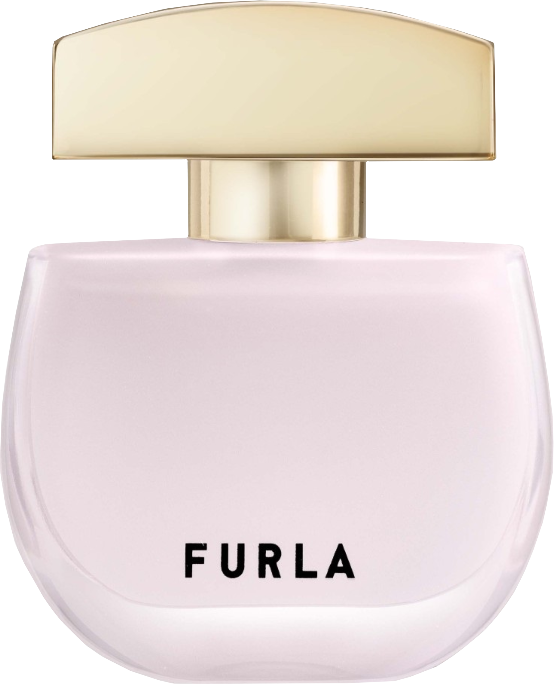 Flacon wody perfumowanej Furla Autentica 30 ml - eleganckie perfumy damskie w stylowym opakowaniu marki Furla dla nowoczesnych kobiet