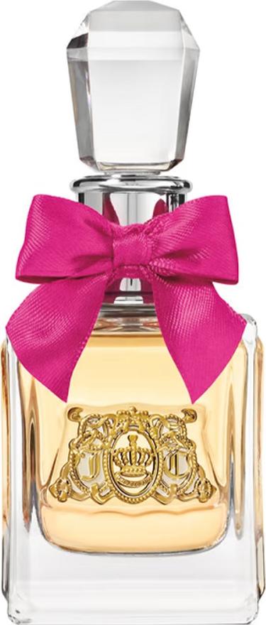 Flacon perfum Juicy Couture Viva la Juicy woda perfumowana 30ml - eleganckie opakowanie słodkiego zapachu kwiatowego dla kobiet