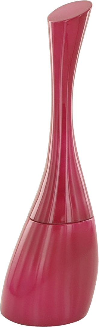 KENZO Amour woda perfumowana 30ml w charakterystycznym purpurowym flakonie - luksusowy orientalno-kwiatowy zapach dla kobiet