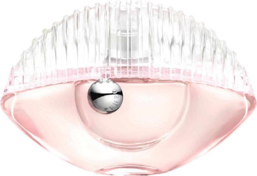 Flacon perfum Kenzo World Power Eau de Toilette 50ml - orientalna woda toaletowa dla kobiet w eleganckim opakowaniu marki Kenzo