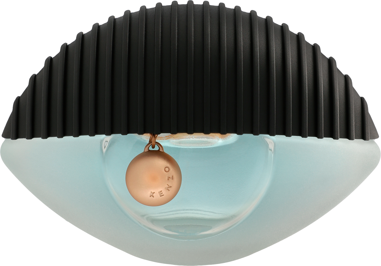 Flacon perfum Kenzo World woda perfumowana 30ml w oryginalnym opakowaniu - kwiatowy zapach z piwonią i jaśminem dla kobiet