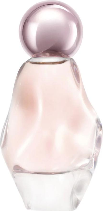 Kylie Jenner Cosmic woda perfumowana 50ml w futurystycznym flakonie - galaktyczne perfumy dla nowoczesnych kobiet z kwiatową kompozycją