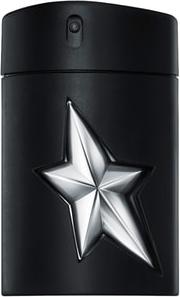 Flacon wody perfumowanej MUGLER A*Men Fantasm 100ml w eleganckim opakowaniu - męskie perfumy bursztynowo-gourmand z nutami kakao i paczuli