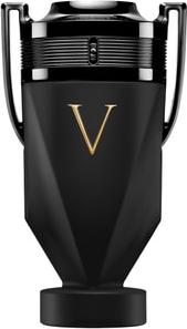 Flacon perfum Rabanne Invictus Victory Absolu woda perfumowana dla mężczyzn z eleganckim opakowaniem marki Rabanne Fragrances