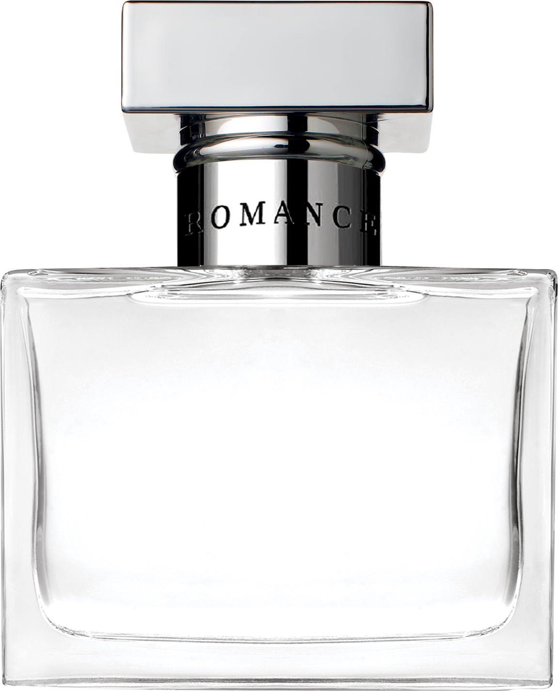 Flacon Ralph Lauren Romance woda perfumowana 30ml w eleganckiej przezroczystej butelce - zmysłowe perfumy dla kobiet ceniących romantyzm