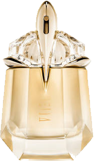 Mugler Alien Goddess woda perfumowana 60ml w eleganckim refillowalnym flakonie - orientalno-kwiatowy zapach dla nowoczesnych kobiet